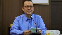Universitas Katolik Indonesia Atma Jaya (UAJ) bersama Perhimpunan Hubungan Masyarakat (Perhumas) berkomitmen dalam hal pengembangan dan pelatihan peningkatan mutu pendidikan di bidang komunikasi.