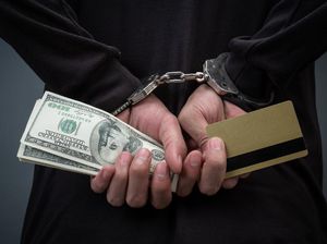 Dulu Pernah Menang di Praperadilan, Tersangka KPK Ini Meninggal di China