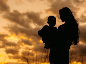 Aturan Lengkap UU Kesejahteraan Ibu dan Anak, Termasuk Cuti Melahirkan 6 Bulan