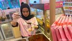 Puas Jajan Ramyeon hingga Tteokbokki di Minimarket Korea Ini