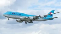 Korean Air Jual 5 Boeing 747-8 ke AS Dijadikan Pesawat Kiamat