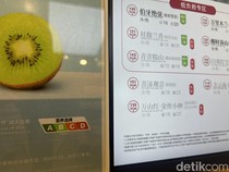 Video: CISDI Ungkap Aturan Food Labelling Pemerintah Masih Maju Mundur