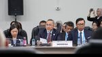 Zulhas Dorong Penguatan Sistem Perdagangan Multilateral