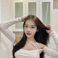 Thailand memberlakukan wajib militer kepada para pria yang terpilih untuk menjalaninya. Semua laki-laki berusia 18 hingga 30 tahun diharuskan untuk mendaftar dan melalui proses undian, bahkan transgender seperti Parida Kerayuphan. Foto: Instagram Parida Kerayuphan