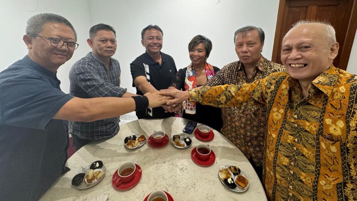Pemprov Jabar