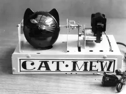 Deretan Penemuan Jadul Bikin Melotot