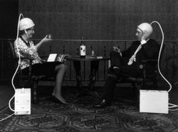 Deretan Penemuan Jadul Bikin Melotot