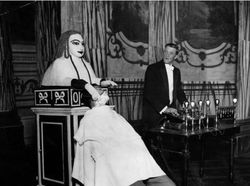 Deretan Penemuan Jadul Bikin Melotot