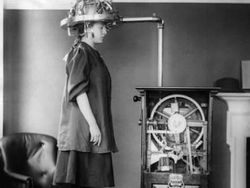 Deretan Penemuan Jadul Bikin Melotot