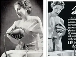 Deretan Penemuan Jadul Bikin Melotot