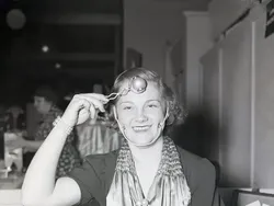 Deretan Penemuan Jadul Bikin Melotot