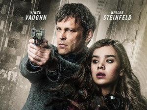 Sinopsis Film Term Life Bioskop Trans TV, Bertahan Hidup 21 Hari Demi Asuransi