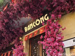 Potret Vietnam Pakai Samsung S24, Cantik dalam Kesederhanaan