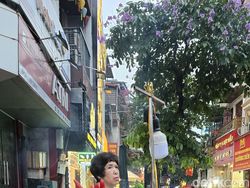 Potret Vietnam Pakai Samsung S24, Cantik dalam Kesederhanaan