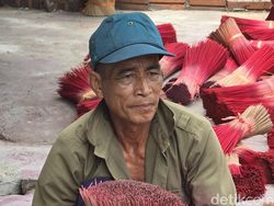 Potret Vietnam Pakai Samsung S24, Cantik dalam Kesederhanaan