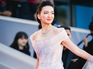 Raline Shah Beberkan Tugas Stafsus Menkomdigi