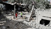 Tepi Barat adalah salah satu wilayah yang direbut Israel dalam perang Timur Tengah tahun 1967. Palestina menginginkannya menjadi inti negara Palestina yang merdeka. Beberapa kelompok Palestina seperti PIJ telah terlibat dalam perjuangan bersenjata untuk menghadapi pendudukan militer Israel yang telah berlangsung selama puluhan tahun. 
