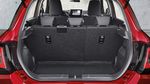 Melihat Interior Suzuki Swift Baru yang Harganya Cuma Rp 120 Jutaan