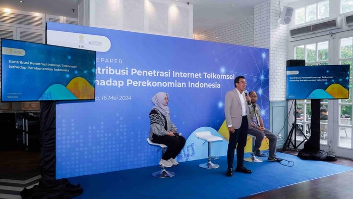 Telkomsel
