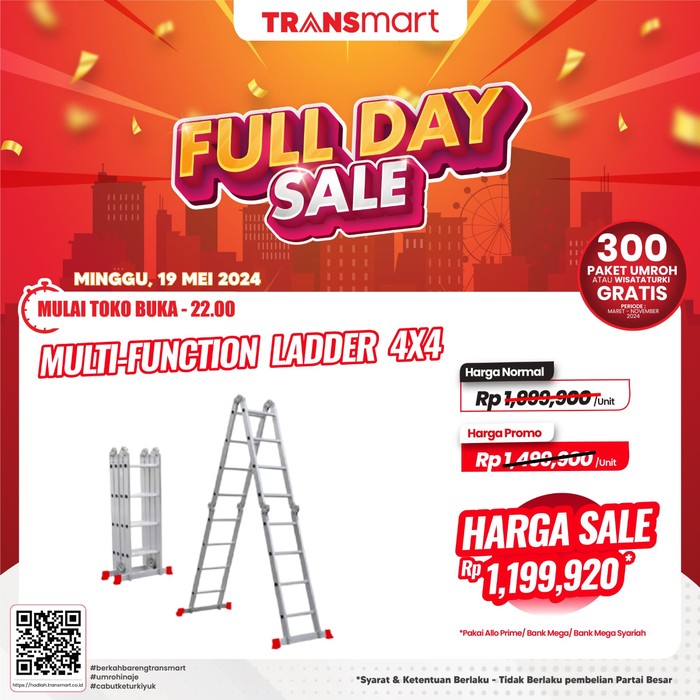 Transmart