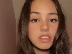 Pengakuan Viral Wanita yang Didiagnosa Psikopat, Ungkap Tanda-tandanya