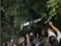 Heboh Anak Hilang Diculik Jin di Dekat Jembatan Merah Makassar