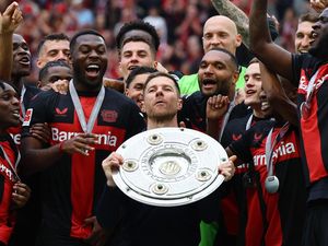 Boniface dan Adli Segera Masuk Daftar Eksodus Pemain Top Leverkusen?