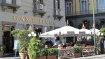 10 Kafe Paling Mewah di Dunia, Ada di Singapura hingga Roma!