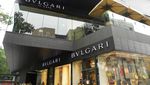 10 Kafe Paling Mewah di Dunia, Ada di Singapura hingga Roma!