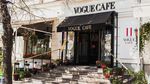 10 Kafe Paling Mewah di Dunia, Ada di Singapura hingga Roma!