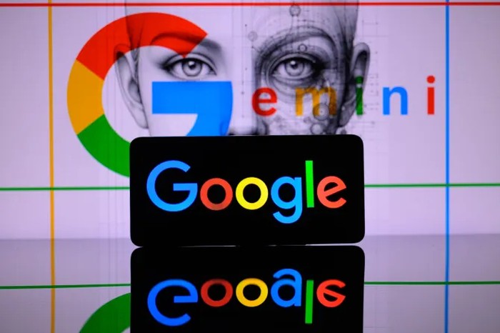 AI Gemini