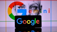 Hilang Barang di Rumah, Tanya Saja AI Google Gemini