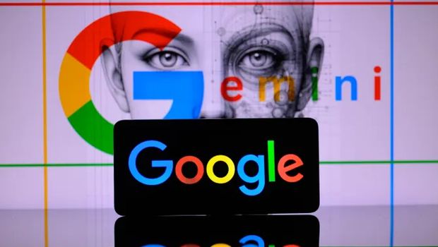 AI Gemini