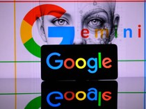 Panduan Lengkap Gemini AI: Aturan, Kata Dilarang, dan Trik Prompt