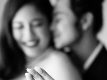 Prank Lamaran Sitha Marino Bikin Chicco Jerikho Panik