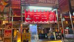 Ada Choipan hingga Kwetiau Sapi ala Pontianak di Old Shanghai Sedayu City