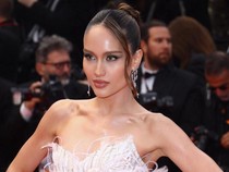 Cinta Laura Ungkap Manfaat Memiliki Goddess Energy Dalam Diri