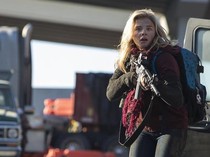 Sinopsis Film The 5th Wave, Perjuangan Remaja Hadapi Invasi Alien