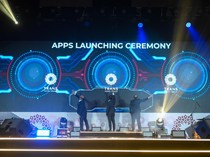Staycation Makin Istimewa dengan Trans Hotel Grup Apps