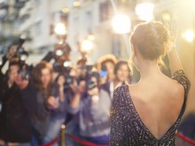 10 Ratu Sinetron Indonesia, Pesonanya Gak Luntur-luntur!