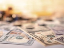 CEO Ini Bikin 88% Karyawannya Kaya Raya Pakai Cara Ini