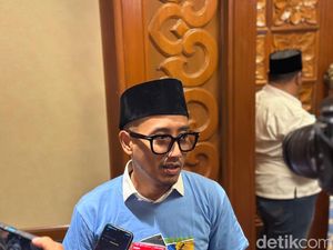 Tokoh Muda NU Jatim Dukung Danantara, Ini Alasannya