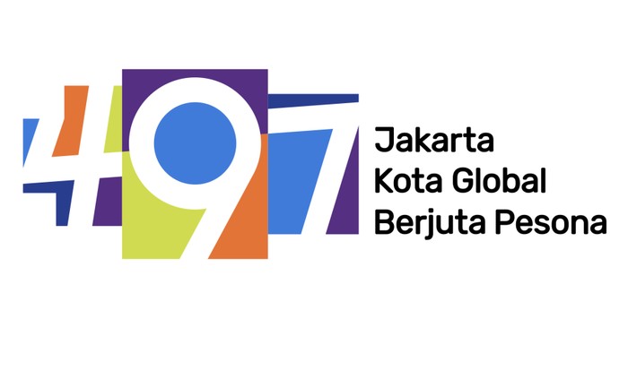 Perpisahan Jakarta sebagai Ibu Kota: Harapan Tiga Pemimpin pada HUT Terakhir