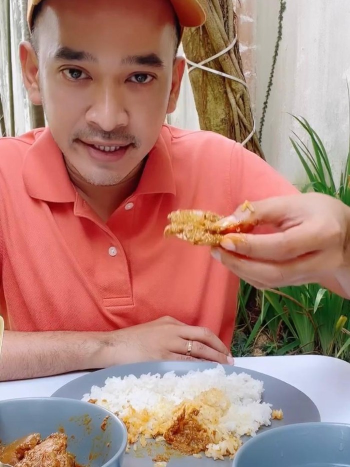 Ruben Onsu