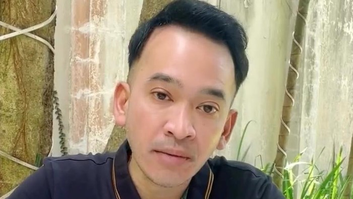 Ruben Onsu