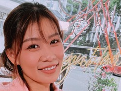 Selebgram Jadi Kontroversi, Sudah Menikah 3 Kali dan Punya Cucu di Usia 34