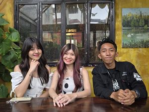 Kenapa Content Creator Banyak yang Traveling pakai Samsung Galaxy S24?