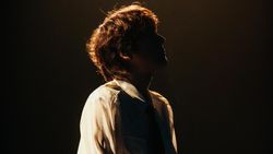 Konser Kyuhyun Restart yang Bikin PCD Akut! Konser Kyuhyun Restart yang Bikin PCD Akut!