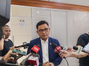 Ace Hasan Minta Pembatasan Gadget untuk Cegah Anak Lakukan Kekerasan Seksual