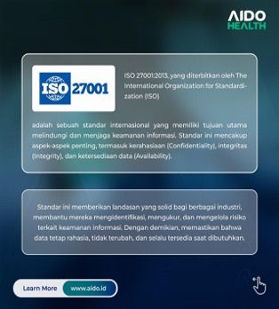 adv aido helath adv aido helath